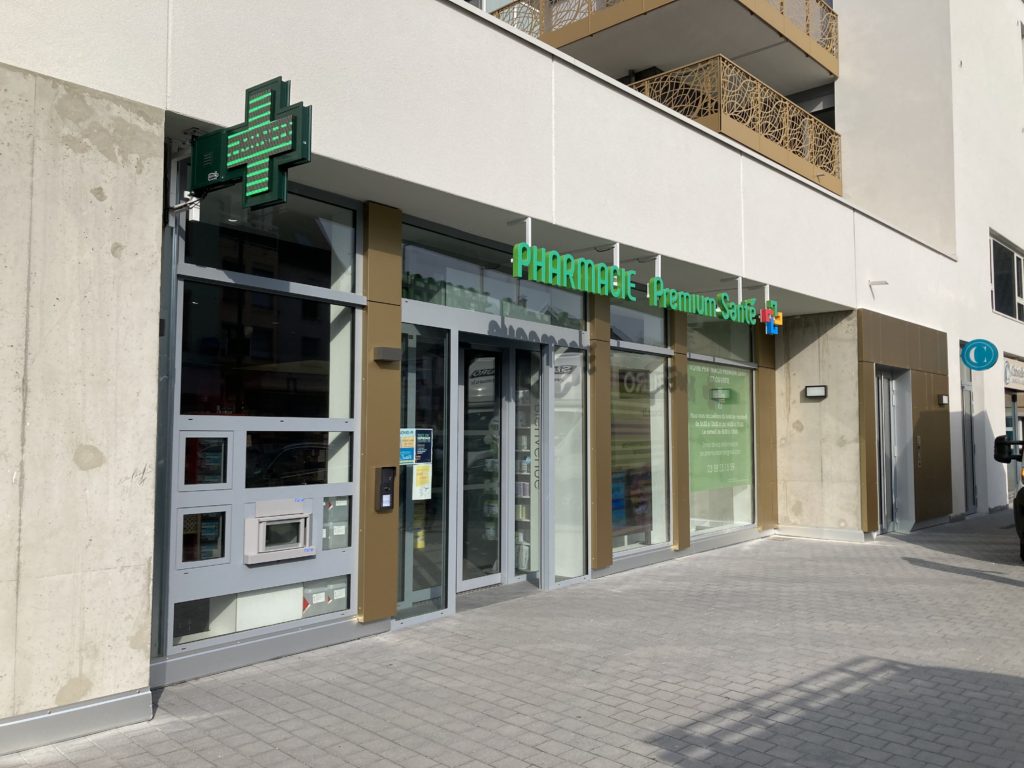 LE CAPITOLE