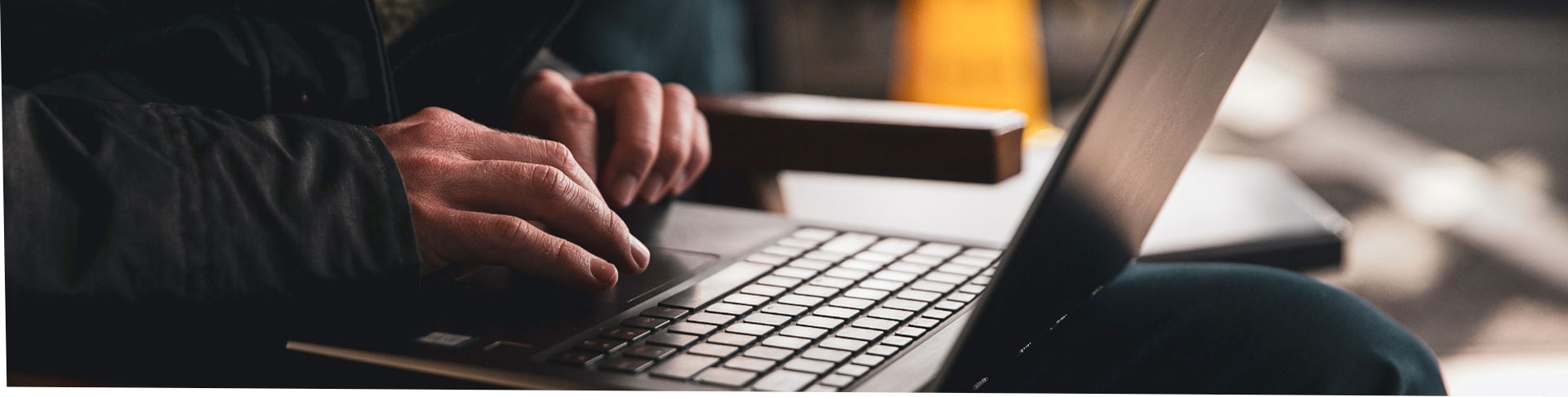 header-mentions-legales