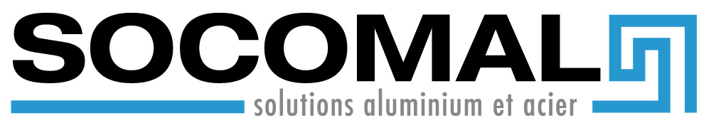 SOCOMAL_logocouleur