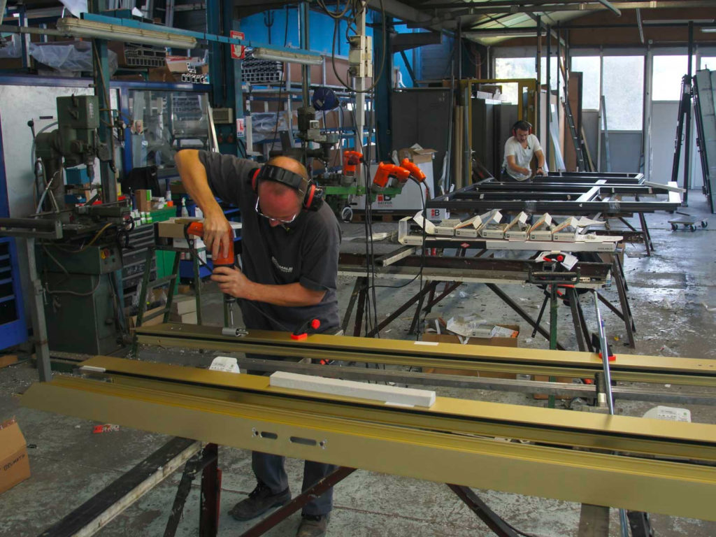 img-2-page-facade-alu-gremmel