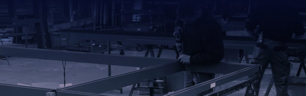 Nos certifications & qualifications