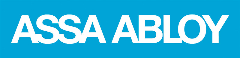logo-assaabloy