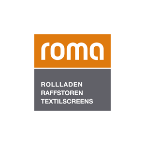 logo-roma