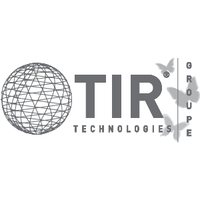 logo-tir-technologies