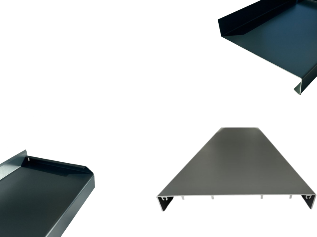 Design sans titre (1)