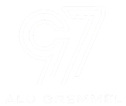 J.Gremmel & Cie
