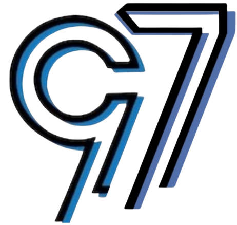 Logo C7 J.Gremmel & Cie