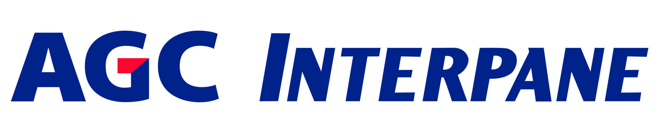Interpane, vitrages isolants haute performance partenaire de GREMMEL