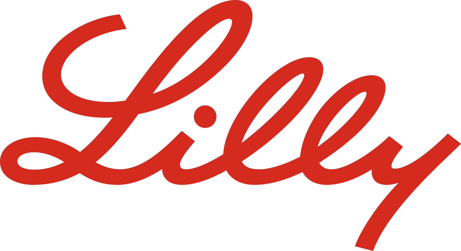 Logo Lilly France, site industriel de Fegersheim client de la menuiserie J.Gremmel