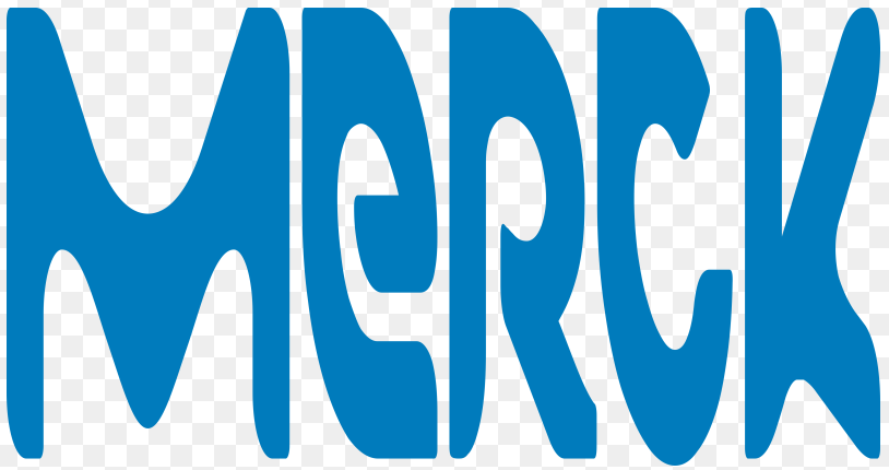Logo Merck Millipore, industriel pharmaceutique de Molsheim client de J.Gremmel