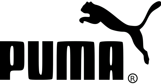 Logo PUMA France, client de la menuiserie aluminium J.Gremmel en Alsace
