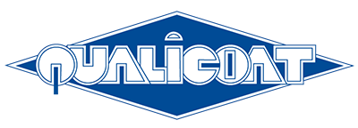 Label Qualicoat, certification qualité du thermolaquage des menuiseries aluminium GREMMEL