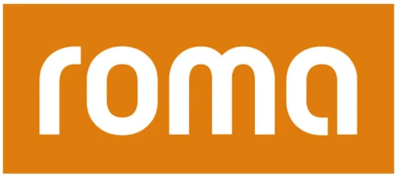ROMA, volets roulants et brise-soleil orientables partenaire de GREMMEL